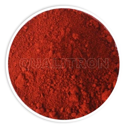 VAT RED 41 - Thioindigo Manufacturer