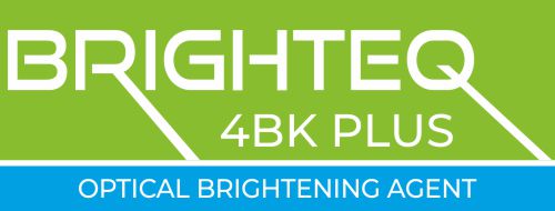 BRIGHTEQ - best whitening agent brand