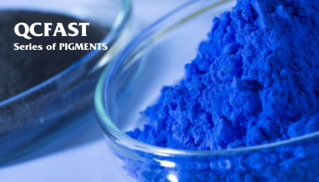 High Quality Pigment Manufacturer & Exporter India